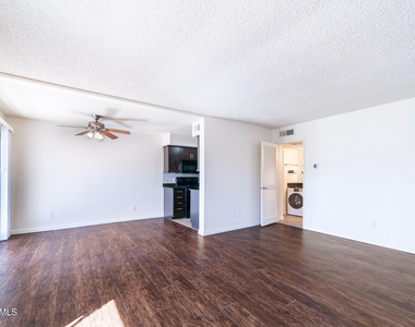 7350 N Via Paseo Del Sur -- - Photo Thumbnail 4