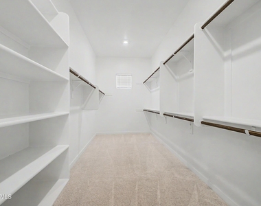 7646 W Desert Spoon Drive - Photo Thumbnail 27