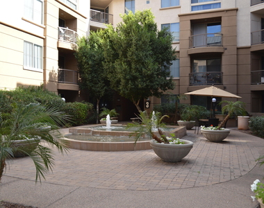1701 E Colter Street - Photo Thumbnail 23