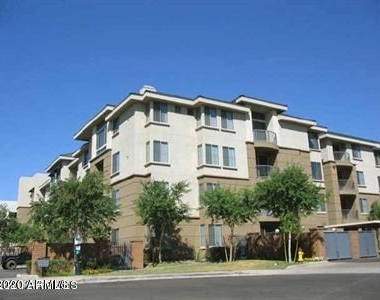 1701 E Colter Street - Photo Thumbnail 13