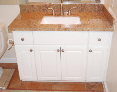 1701 E Colter Street - Photo Thumbnail 11