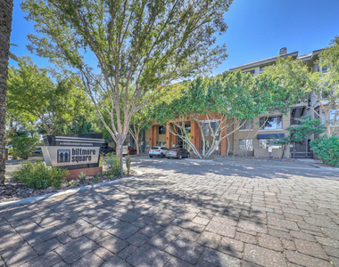 1701 E Colter Street - Photo Thumbnail 14