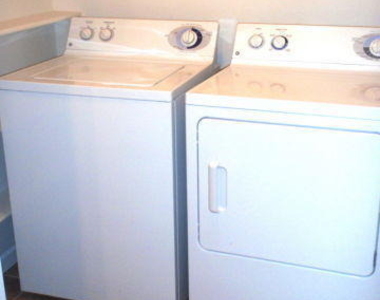 1701 E Colter Street - Photo Thumbnail 12