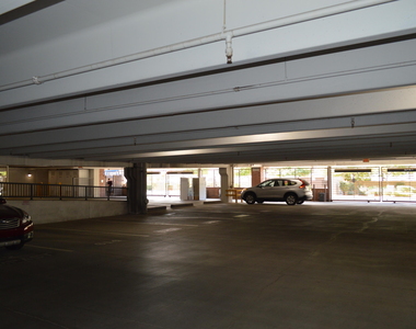 1701 E Colter Street - Photo Thumbnail 31