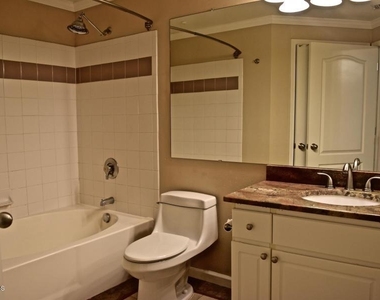 1701 E Colter Street - Photo Thumbnail 10
