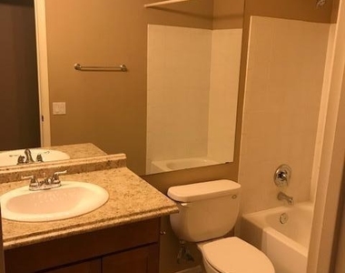 724 N Yucca Street - Photo Thumbnail 12