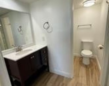 3636 Whitehall Drive - Photo Thumbnail 8