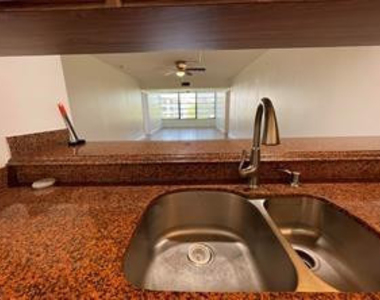 3636 Whitehall Drive - Photo Thumbnail 16