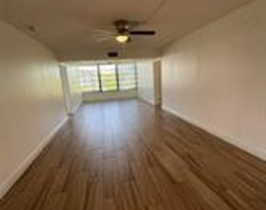 3636 Whitehall Drive - Photo Thumbnail 1