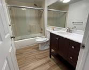 3636 Whitehall Drive - Photo Thumbnail 15