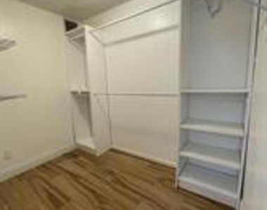3636 Whitehall Drive - Photo Thumbnail 12