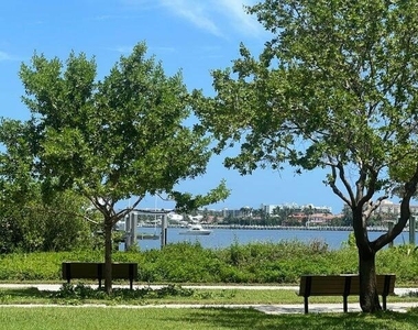 205 Palm Street - Photo Thumbnail 26