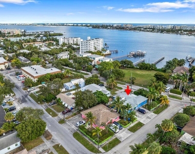 205 Palm Street - Photo Thumbnail 21