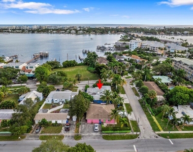 205 Palm Street - Photo Thumbnail 22