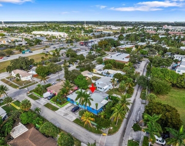 205 Palm Street - Photo Thumbnail 24