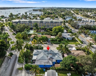 205 Palm Street - Photo Thumbnail 23
