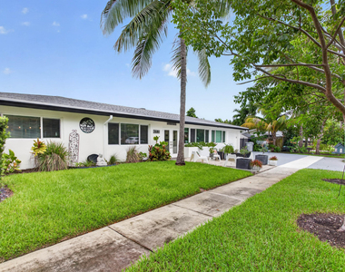 2681 Ne 16th Street - Photo Thumbnail 44