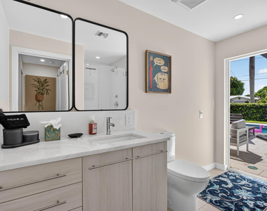 2681 Ne 16th Street - Photo Thumbnail 23