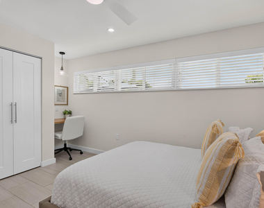2681 Ne 16th Street - Photo Thumbnail 26