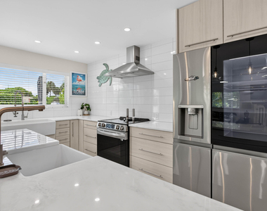 2681 Ne 16th Street - Photo Thumbnail 12