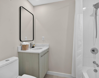 2681 Ne 16th Street - Photo Thumbnail 20