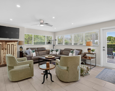 2681 Ne 16th Street - Photo Thumbnail 1