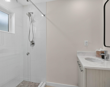 2681 Ne 16th Street - Photo Thumbnail 28