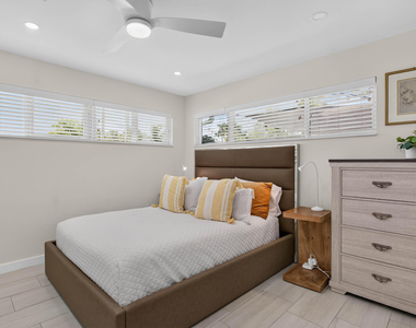 2681 Ne 16th Street - Photo Thumbnail 25