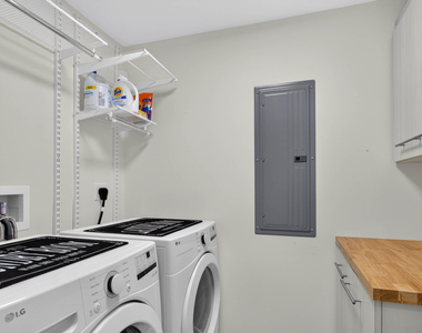 2681 Ne 16th Street - Photo Thumbnail 30