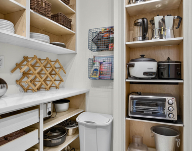2681 Ne 16th Street - Photo Thumbnail 17