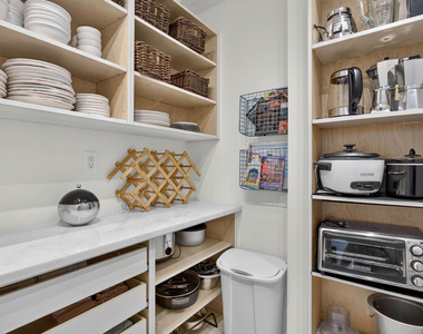 2681 Ne 16th Street - Photo Thumbnail 16