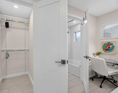 2681 Ne 16th Street - Photo Thumbnail 19