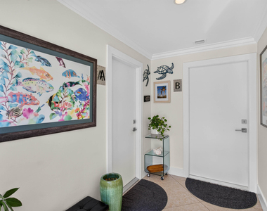2681 Ne 16th Street - Photo Thumbnail 39
