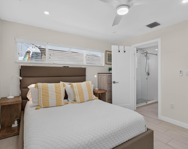 2681 Ne 16th Street - Photo Thumbnail 27