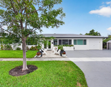 2681 Ne 16th Street - Photo Thumbnail 41