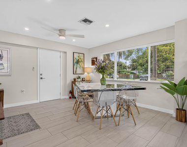 2681 Ne 16th Street - Photo Thumbnail 15