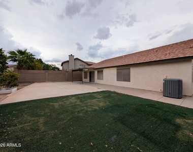 15748 W Paradise Lane - Photo Thumbnail 69