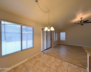 15748 W Paradise Lane - Photo Thumbnail 22
