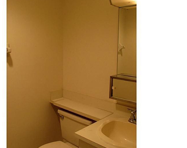 2000 Springdale Boulevard - Photo Thumbnail 4