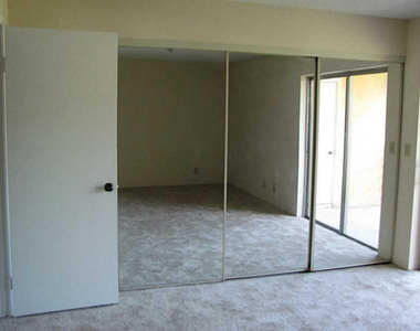 2000 Springdale Boulevard - Photo Thumbnail 6
