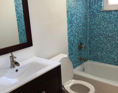 2608 Sw 45th Street - Photo Thumbnail 6