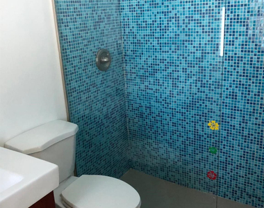 2608 Sw 45th Street - Photo Thumbnail 9