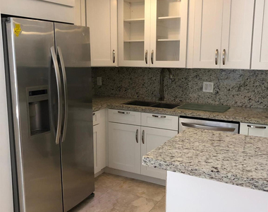 2608 Sw 45th Street - Photo Thumbnail 2