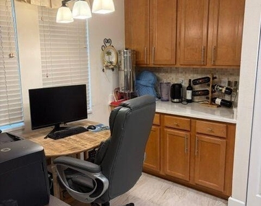 118 Evergrene Parkway - Photo Thumbnail 5