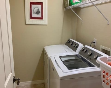 118 Evergrene Parkway - Photo Thumbnail 20