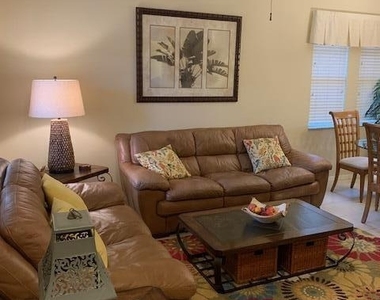 118 Evergrene Parkway - Photo Thumbnail 1