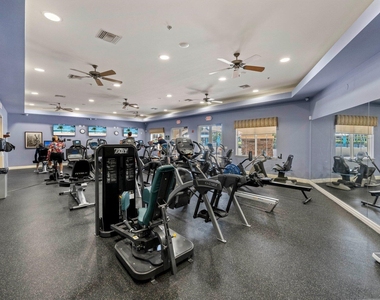 118 Evergrene Parkway - Photo Thumbnail 24