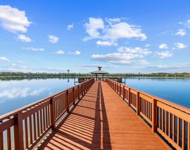 118 Evergrene Parkway - Photo Thumbnail 25