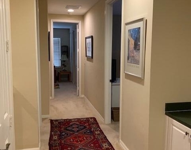 118 Evergrene Parkway - Photo Thumbnail 16