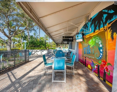 118 Evergrene Parkway - Photo Thumbnail 23